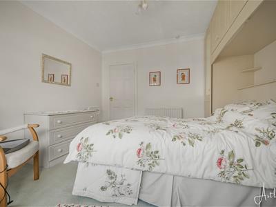 Picture 20